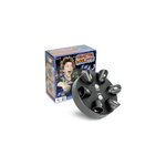 Mini d�tecteur de mensonge � doigt � chocs �lectriques jeu de table de roulette jouet