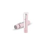 Mini pilateur lectrique de poche pour femmes portable et indolore