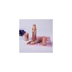 Mini pilateur lectrique portable 2 en 1 pour femmes, type b