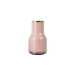 Mini épilateur électrique portable rechargeable pour les vêtements, rose Mini épilateur électrique portable rechargeable pour les vêtements, rose