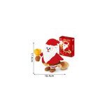 Mini puzzle à assemblage de particules casse - tête pour bébé cadeau de noël, a Mini puzzle à assemblage de particules casse - tête pour bébé cadeau de noël, a