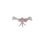 Nouveau jouet peluche horreur stranger things demogorgon pour enfants, chauve - souris