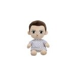 Nouveau jouet peluche horreur stranger things demogorgon pour enfants, fille