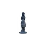 Ornement en rsine pour jardin, jardin, cour, pays des merveilles, figurine, statue, dcorations, type ...