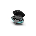 P36 / x15 tws casque d'coute stro sans fil  rduction de bruit pour le jeu en ligne, p36