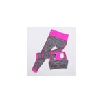 Pantalon court avec soutien - gorge de yoga pour femme, 2 pièces, ensemble de vêtements de gym, de course ... Pantalon court avec soutien - gorge de yoga pour femme, 2 pièces, ensemble de vêtements de gym, de course ...