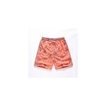 Pantalons de plage d't  schage rapide et  impression amusante pour hommes, style 5 / m
