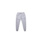 Pantalon de sport pour hommes avec poches de rangement, gris / m Pantalon de sport pour hommes avec poches de rangement, gris / m