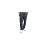 Pantalon de survêtement cargo plus size pour hommes, décontracté et de grande taille, gris foncé / xxl ... Pantalon de survêtement cargo plus size pour hommes, décontracté et de grande taille, gris foncé / xxl ...