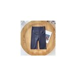 Pantalon de yoga et d'équitation pour femmes, mince et mince pour les hanches, gris a / s Pantalon de yoga et d'équitation pour femmes, mince et mince pour les hanches, gris a / s