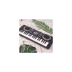 Piano lectronique numrique  37 touches - jouet musical pour enfants