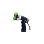 Pistolet d'arrosage à haute pression pour le lavage de voiture et le jardinage Pistolet d'arrosage à haute pression pour le lavage de voiture et le jardinage