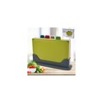 Planche  dcouper en plastique pour la cuisine 4pcs planches  dcouper de classification pour les lgumes ...
