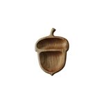 Plateau à casse - croûte en bois plateau à fruits plateau à casse - croûte en forme d'écureuil, b Plateau à casse - croûte en bois plateau à fruits plateau à casse - croûte en forme d'écureuil, b