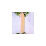 Porte - boucles  cheveux licorne pour enfants - organisateur de rangement mural - dcoration intrieure, ...