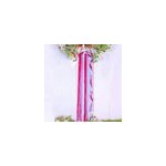 Porte - boucles � cheveux licorne pour enfants - organisateur de rangement mural - d�coration int�rieure, ...