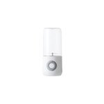 Presse - fruits électrique à 6 lames, portatif, 500ml, usb, blanc Presse - fruits électrique à 6 lames, portatif, 500ml, usb, blanc