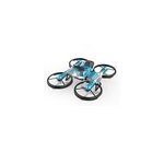 Quadcopter pliable 2 - en - 1 avec caméra et télécommande pour moto Quadcopter pliable 2 - en - 1 avec caméra et télécommande pour moto