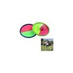 Raquette collante - lancer et attraper la balle - ventouse - jouet parent - enfant Raquette collante - lancer et attraper la balle - ventouse - jouet parent - enfant