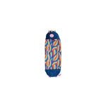 Sac de couchage animal de dessin anim� avec oreiller pour enfants gar�ons filles pyjamas camping, licorne ...