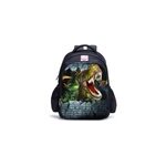 Sac � dos dinosaure 3d sac � dos scolaire sac � dos pour gar�ons cadeaux pour enfants, dinosaure d