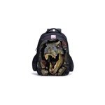 Sac  dos dinosaure 3d sac  dos scolaire sac  dos pour garons cadeaux pour enfants, dinosaure a