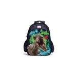Sac  dos dinosaure 3d sac  dos scolaire sac  dos pour garons cadeaux pour enfants, dinosaure b