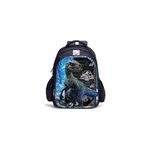 Sac � dos dinosaure 3d sac � dos scolaire sac � dos pour gar�ons cadeaux pour enfants, dinosaure c