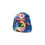 Sac � dos pour jardin d'enfants avec motif de licorne et animaux mignons, dinosaure