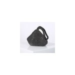 Sac d'embrayage de soirée en cristal à la mode et polyvalent - sac à main pour femmes, noir Sac d'embrayage de soirée en cristal à la mode et polyvalent - sac à main pour femmes, noir