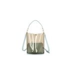 Sacs à main en gelée pu 2 - en - 1 semi - transparents pour femmes, sac à bandoulière, bleu Sacs à main en gelée pu 2 - en - 1 semi - transparents pour femmes, sac à bandoulière, bleu