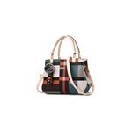 Sacs à main pour le travail, sacs à main de mode pour les femmes, sac à bandoulière de messager. , blanc ... Sacs à main pour le travail, sacs à main de mode pour les femmes, sac à bandoulière de messager. , blanc ...