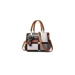 Sacs  main pour le travail, sacs  main de mode pour les femmes, sac  bandoulire de messager. , kaki ...