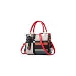 Sacs  main pour le travail, sacs  main de mode pour les femmes, sac  bandoulire de messager. , marron ...