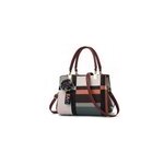 Sacs  main pour le travail, sacs  main de mode pour les femmes, sac  bandoulire de messager. , rouge ...
