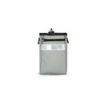 Sac � traitements pour animaux de compagnie - pochette d'entra�nement pour nourriture � la taille, gris ...