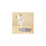Sculpture d'ours créative support pour téléphone portable accessoires de bureau support pour la maison, ... Sculpture d'ours créative support pour téléphone portable accessoires de bureau support pour la maison, ...