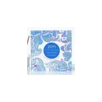 Secret garden / mandala adult decompression hand painting coloring book (livre de coloriage), style 2 ...