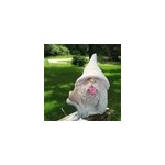 Statue de nain en rsine pour pelouse, jardin et ornement. , type 2