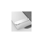 Support pour ordinateur portable support d'extension pour ordinateur portable support latral magntique ...