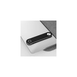 Support pour ordinateur portable support d'extension pour ordinateur portable support latral magntique ...