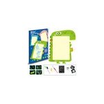 Tablette � dessin a3 lumineuse pour enfants tablette � dessin dinosaure magique cadeau pour enfants, ...