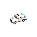 Tirelire électronique pour enfants - voiture avec mot de passe, musique, lumière, etc. , blanc Tirelire électronique pour enfants - voiture avec mot de passe, musique, lumière, etc. , blanc
