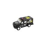 Tirelire électronique pour enfants - voiture avec mot de passe, musique, lumière, etc. , noir Tirelire électronique pour enfants - voiture avec mot de passe, musique, lumière, etc. , noir