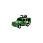 Tirelire lectronique pour enfants - voiture avec mot de passe, musique, lumire, etc. , vert camouflage ...