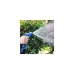 Tuyau d'eau télescopique 25 - 150ft Équipements d'irrigation de jardin pour connecteur d'arrosage, 25ft ... Tuyau d'eau télescopique 25 - 150ft Équipements d'irrigation de jardin pour connecteur d'arrosage, 25ft ...