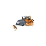 Véhicule d'ingénierie télécommandé 2. 4g rc excavator bulldozer dumper truck jouets pour enfants, 1046 ... Véhicule d'ingénierie télécommandé 2. 4g rc excavator bulldozer dumper truck jouets pour enfants, 1046 ...