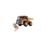 Véhicule d'ingénierie télécommandé 2. 4g rc excavator bulldozer dumper truck jouets pour enfants, 1048 ... Véhicule d'ingénierie télécommandé 2. 4g rc excavator bulldozer dumper truck jouets pour enfants, 1048 ...