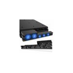 Ventilateur turbo externe super cooling fan ps4 pro