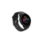 W9 montre sportive intelligente étanche pour femmes et hommes avec moniteur de fréquence cardiaque, noir ... W9 montre sportive intelligente étanche pour femmes et hommes avec moniteur de fréquence cardiaque, noir ...